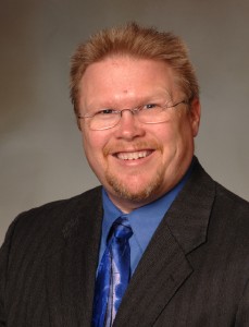 Kris Brownell, Licensed Massage Therapist